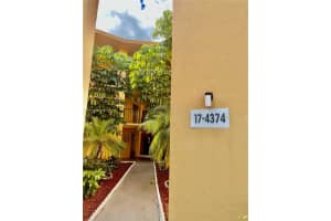 MLS# A11858877, Deerfield Beach, Florida 33064