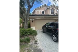 2709 Center Ct Dr 3-15, Weston, FL 33332 - MLS#A11858878
