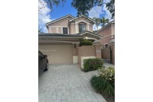 2709 Center Ct Dr 3-15, Weston, FL 33332 - MLS#A11858878