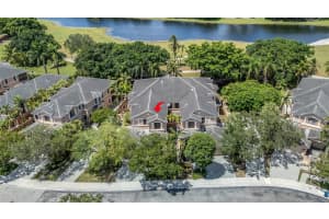 2709 Center Ct Dr 3-15, Weston, FL 33332 - MLS#A11858878