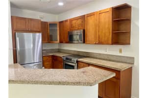 11428 Nw 74th Ter . Doral, FL 33178 - MLS#A11858883