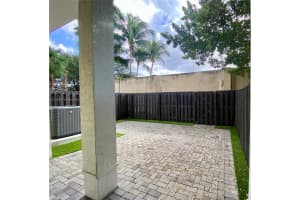 11428 Nw 74th Ter . Doral, FL 33178 - MLS#A11858883