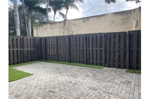 11428 Nw 74th Ter . Doral, FL 33178 - MLS#A11858883