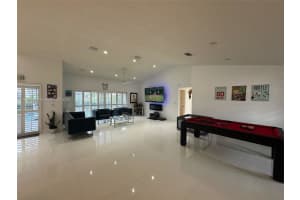 260 Nw 121st Ter Coral Springs, FL 33071 - MLS#A11858887