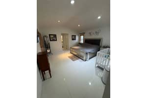 260 Nw 121st Ter Coral Springs, FL 33071 - MLS#A11858887