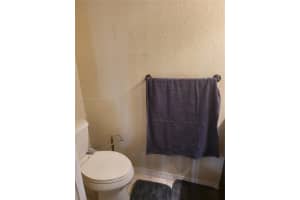 10877 Nw 8th St 10877 Pembroke Pines, FL 33026 - MLS#A11858888