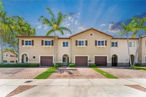 8868 Sw 220th St, Cutler Bay
