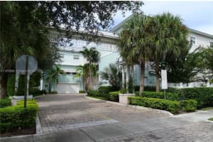 439 Ne 1st St, Pompano Beach