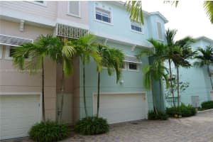 439 Ne 1st St Pompano Beach, FL 33060 - MLS#A11858892