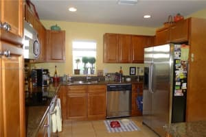 439 Ne 1st St Pompano Beach, FL 33060 - MLS#A11858892