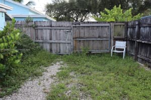 5743 Lincoln St 3 Hollywood, FL 33021 - MLS#A11858893