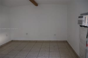 5743 Lincoln St 3 Hollywood, FL 33021 - MLS#A11858893