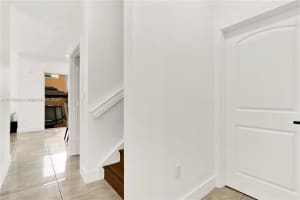 1046 Ne 17th Ter Homestead, FL 33033 - MLS#A11858898