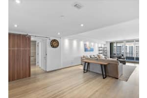 799 Crandon Blvd 1208 Key Biscayne, FL 33149 - MLS#A11858899