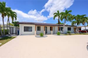 11835 Sw 37th St, Miami