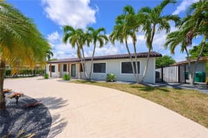 11835 Sw 37th St Miami, FL 33175 - MLS#A11858906