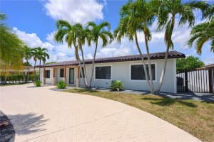 11835 Sw 37th St Miami, FL 33175 - MLS#A11858906