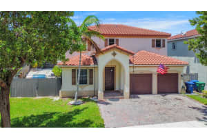 17650 SW 154th Pl, Miami, FL 33187 Sold 11/13/25