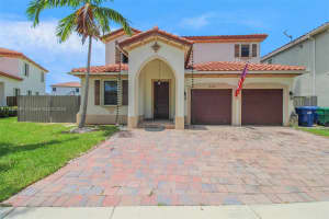 17650 SW 154th Pl, Miami, FL 33187 Sold 11/13/25