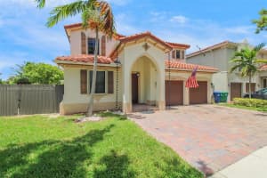 17650 SW 154th Pl, Miami, FL 33187 Sold 11/13/25