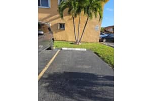 3375 W 76th St 218 Hialeah, FL 33018 - MLS#A11858914