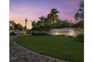 8420 SW 133rd Ave Rd 112, Miami, FL 33183 - MLS#A11858921