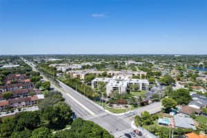 8420 SW 133rd Ave Rd 112, Miami, FL 33183 - MLS#A11858921
