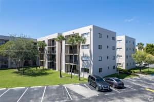 8420 SW 133rd Ave Rd 112, Miami, FL 33183 - MLS#A11858921