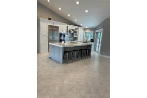 9305 Old Pine Rd Boca Raton, FL 33428 - MLS#A11858927