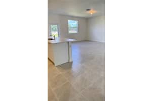 2984 SE 23rd Ave ., Homestead, FL 33035 - MLS#A11858928