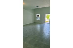 2984 SE 23rd Ave ., Homestead, FL 33035 - MLS#A11858928