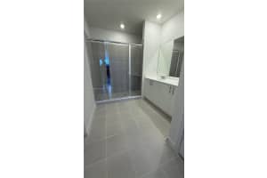 2984 SE 23rd Ave ., Homestead, FL 33035 - MLS#A11858928