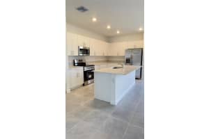 2984 SE 23rd Ave ., Homestead, FL 33035 - MLS#A11858928