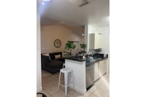 20930 SW 87th Ave 303, Cutler Bay, FL 33189 - MLS#A11858929