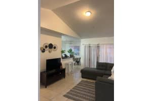 20930 SW 87th Ave 303, Cutler Bay, FL 33189 - MLS#A11858929