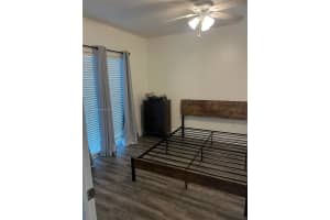 20930 SW 87th Ave 303, Cutler Bay, FL 33189 - MLS#A11858929