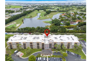 9735 Nw 52nd St 223, Doral
