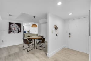 9735 NW 52nd St 223, Doral, FL 33178 - MLS#A11858931