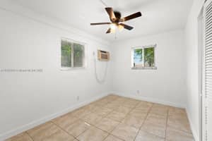 517 Nw 18th Ave 1-4 Fort Lauderdale, FL 33311 - MLS#A11858933