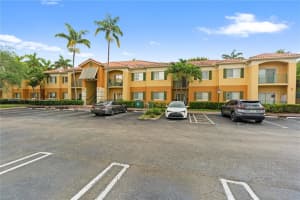 7230 Nw 114th Ave 202, Doral