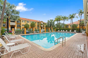 7230 NW 114th Ave 202, Doral, FL 33178 Sold 09/30/25