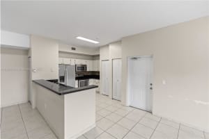 7230 NW 114th Ave 202, Doral, FL 33178 Sold 09/30/25