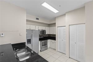 7230 NW 114th Ave 202, Doral, FL 33178 Sold 09/30/25