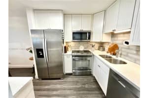 9355 Sw 8th St 416, Boca Raton