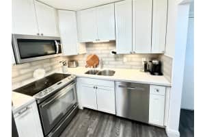 9355 Sw 8th St 416 Boca Raton, FL 33428 - MLS#A11858938