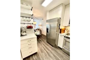 9355 Sw 8th St 416 Boca Raton, FL 33428 - MLS#A11858938