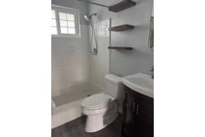141 Nw 72 Way A Pembroke Pines, FL 33024 - MLS#A11858944