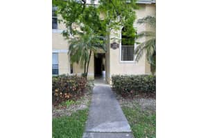 12510 Vista Isles Dr 1215, Sunrise