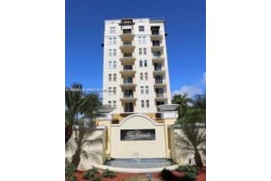 9021 Sw 94th St 709, Miami