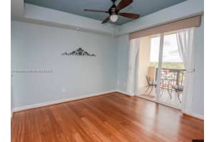 9021 SW 94th St APT 709, Miami, FL 33176, - MLS#A11858952